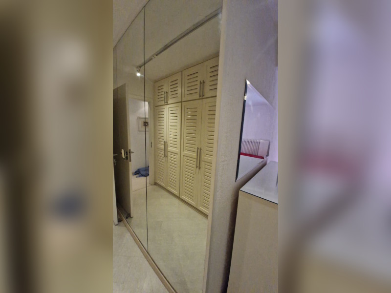 Apartamento à venda Perdizes com 127m² e 3 quartos por R$ 1.590.000 - whatsapp-image-2026-02-04-at-160644-1.jpeg