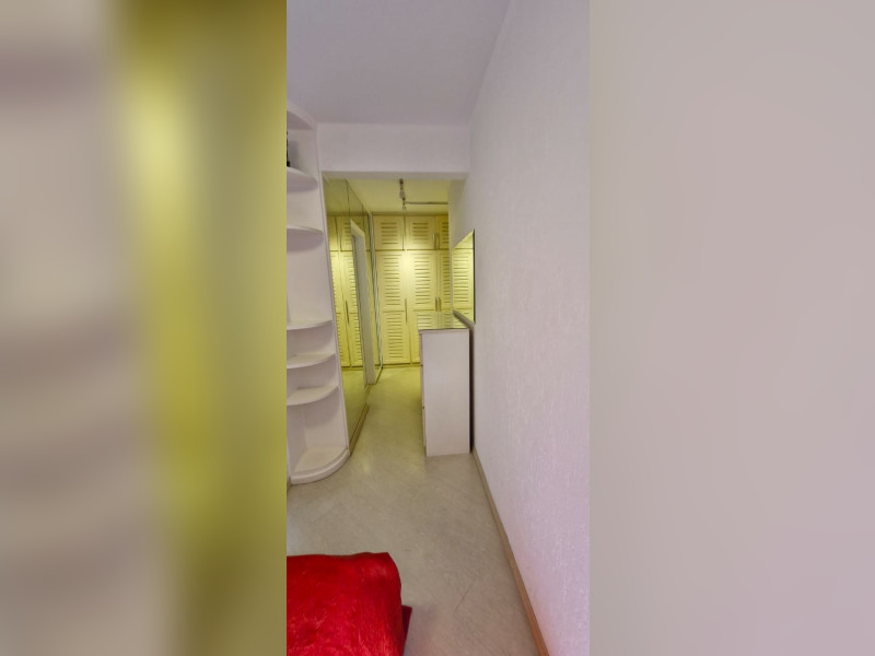 Apartamento à venda Perdizes com 127m² e 3 quartos por R$ 1.590.000 - whatsapp-image-2026-02-04-at-160644.jpeg