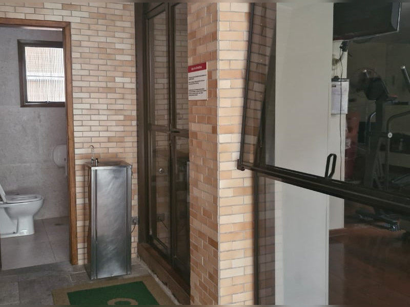 Apartamento à venda Perdizes com 127m² e 3 quartos por R$ 1.590.000 - whatsapp-image-2026-02-04-at-161115.jpeg