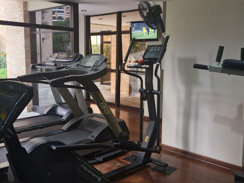 Apartamento à venda Perdizes com 127m² e 3 quartos por R$ 1.590.000 - whatsapp-image-2026-02-04-at-161122.jpeg