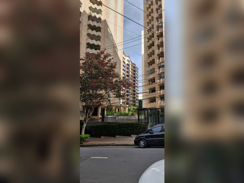 Apartamento à venda Perdizes com 127m² e 3 quartos por R$ 1.590.000 - whatsapp-image-2026-02-04-at-161150-2.jpeg