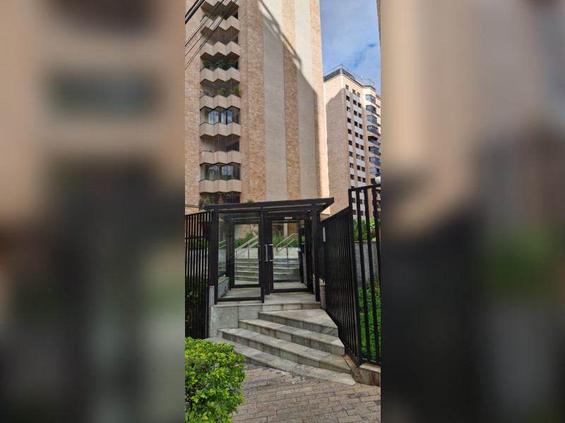 Apartamento à venda Perdizes com 127m² e 3 quartos por R$ 1.590.000 - whatsapp-image-2026-02-04-at-161150-3.jpeg