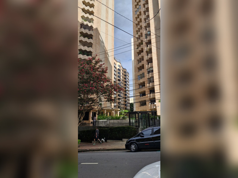 Apartamento à venda Perdizes com 127m² e 3 quartos por R$ 1.590.000 - whatsapp-image-2026-02-04-at-161150-4.jpeg