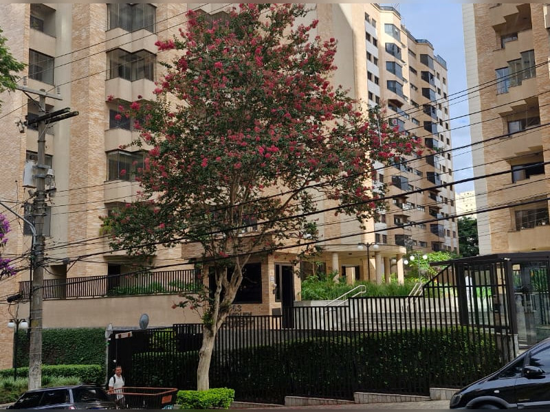 Apartamento à venda Perdizes com 127m² e 3 quartos por R$ 1.590.000 - whatsapp-image-2026-02-04-at-161150.jpeg