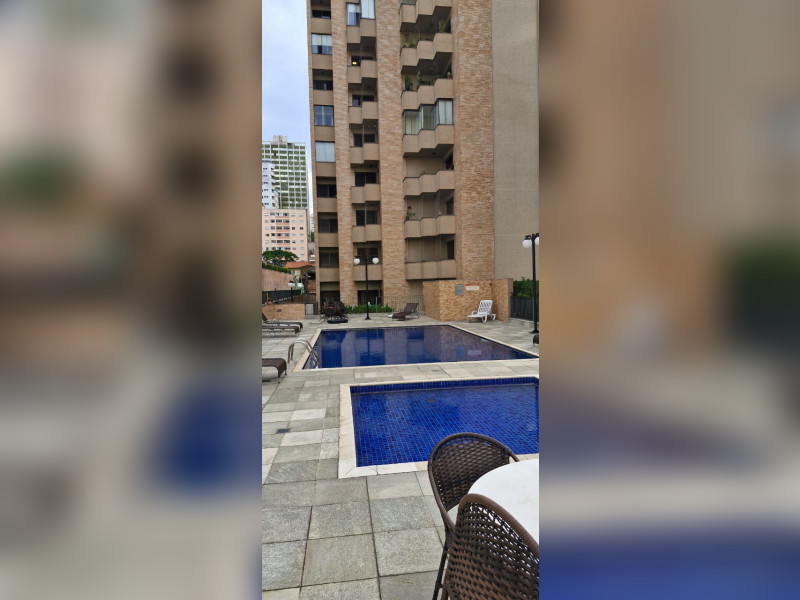 Apartamento à venda Perdizes com 127m² e 3 quartos por R$ 1.590.000 - whatsapp-image-2026-02-04-at-161151-1.jpeg