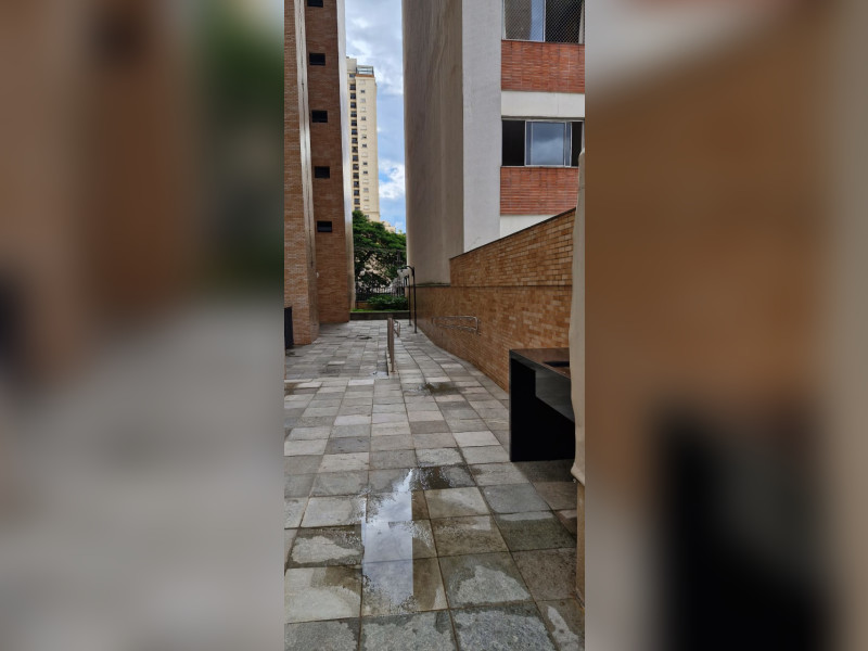 Apartamento à venda Perdizes com 127m² e 3 quartos por R$ 1.590.000 - whatsapp-image-2026-02-04-at-161151-2.jpeg