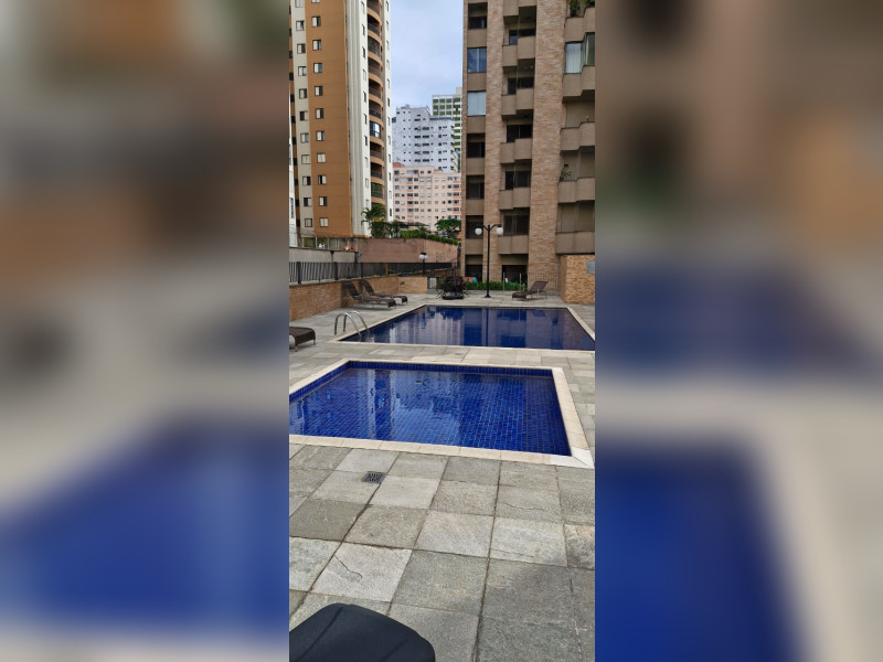 Apartamento à venda Perdizes com 127m² e 3 quartos por R$ 1.590.000 - whatsapp-image-2026-02-04-at-161151-3.jpeg