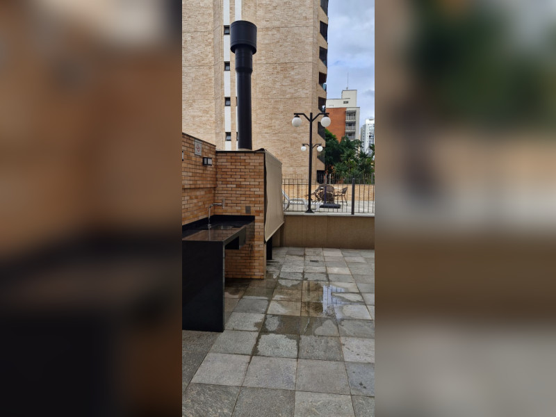 Apartamento à venda Perdizes com 127m² e 3 quartos por R$ 1.590.000 - whatsapp-image-2026-02-04-at-161151-4.jpeg