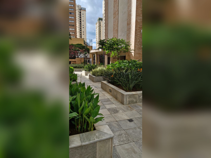 Apartamento à venda Perdizes com 127m² e 3 quartos por R$ 1.590.000 - whatsapp-image-2026-02-04-at-161151-5.jpeg