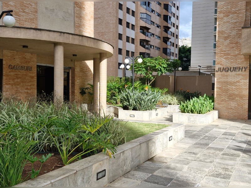 Apartamento à venda Perdizes com 127m² e 3 quartos por R$ 1.590.000 - whatsapp-image-2026-02-04-at-161151.jpeg