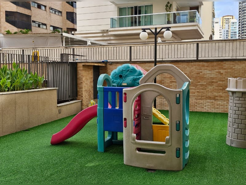 Apartamento à venda Perdizes com 127m² e 3 quartos por R$ 1.590.000 - whatsapp-image-2026-02-04-at-161152-1.jpeg