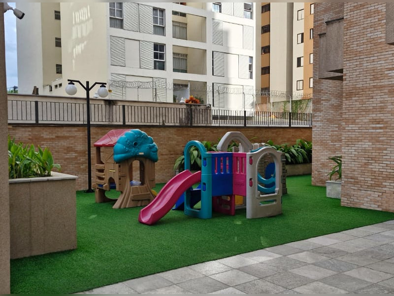 Apartamento à venda Perdizes com 127m² e 3 quartos por R$ 1.590.000 - whatsapp-image-2026-02-04-at-161153-1.jpeg