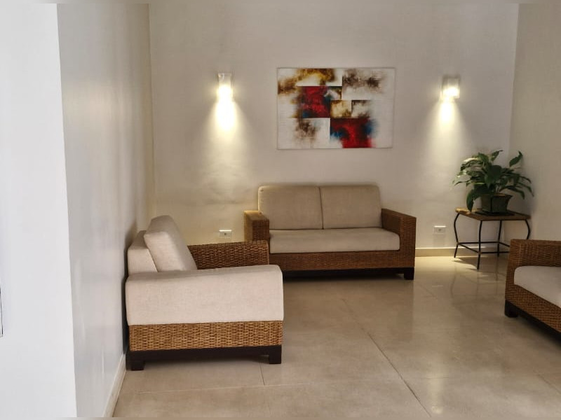 Apartamento à venda Perdizes com 127m² e 3 quartos por R$ 1.590.000 - whatsapp-image-2026-02-04-at-161153-2.jpeg