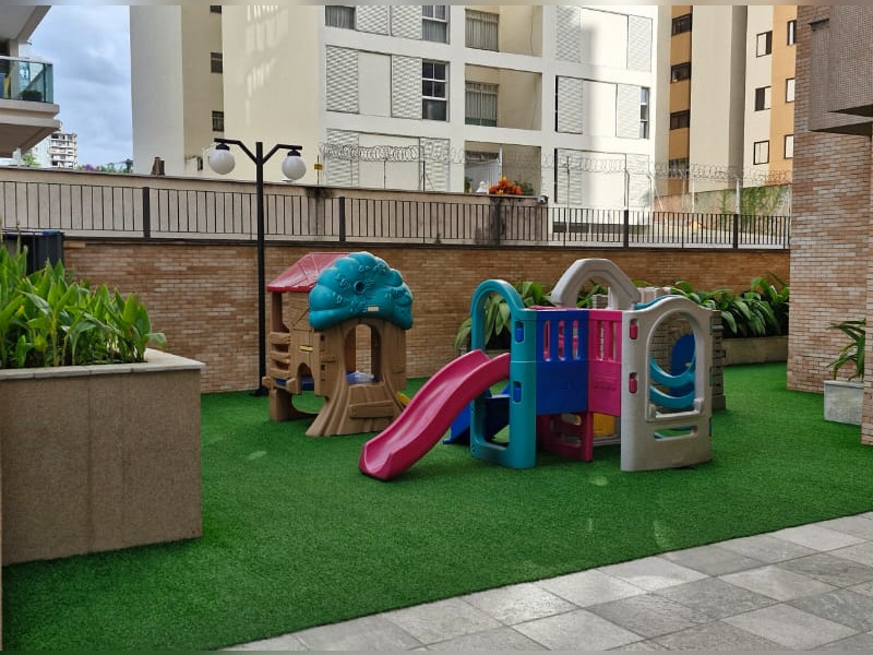 Apartamento à venda Perdizes com 127m² e 3 quartos por R$ 1.590.000 - whatsapp-image-2026-02-04-at-161153.jpeg