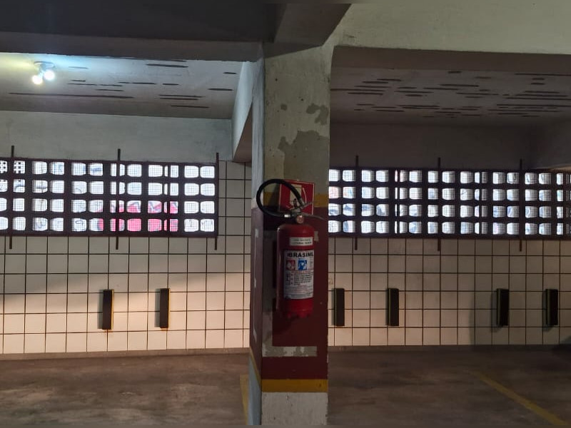 Apartamento à venda Perdizes com 127m² e 3 quartos por R$ 1.590.000 - whatsapp-image-2026-02-04-at-161154-1.jpeg