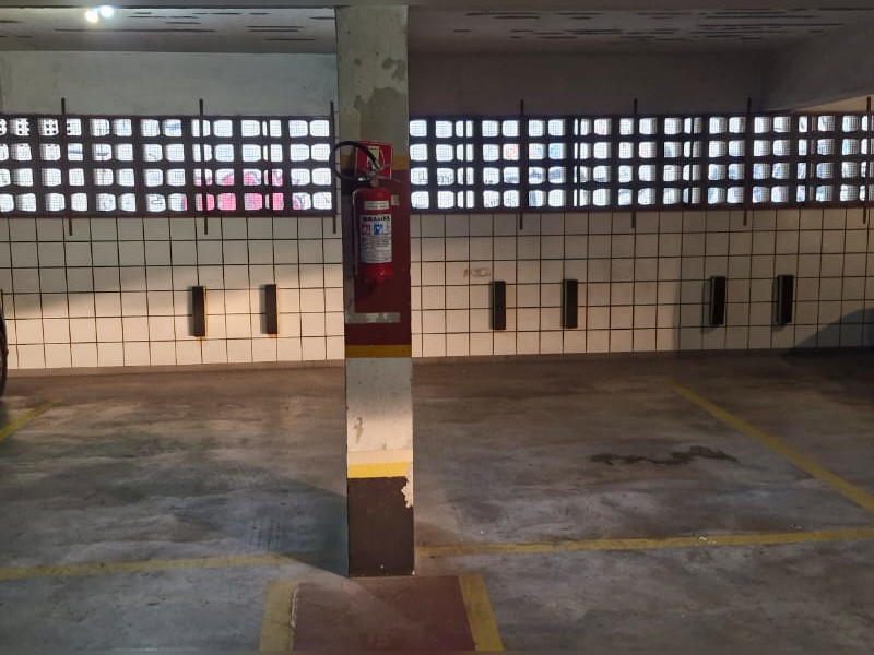 Apartamento à venda Perdizes com 127m² e 3 quartos por R$ 1.590.000 - whatsapp-image-2026-02-04-at-161154.jpeg