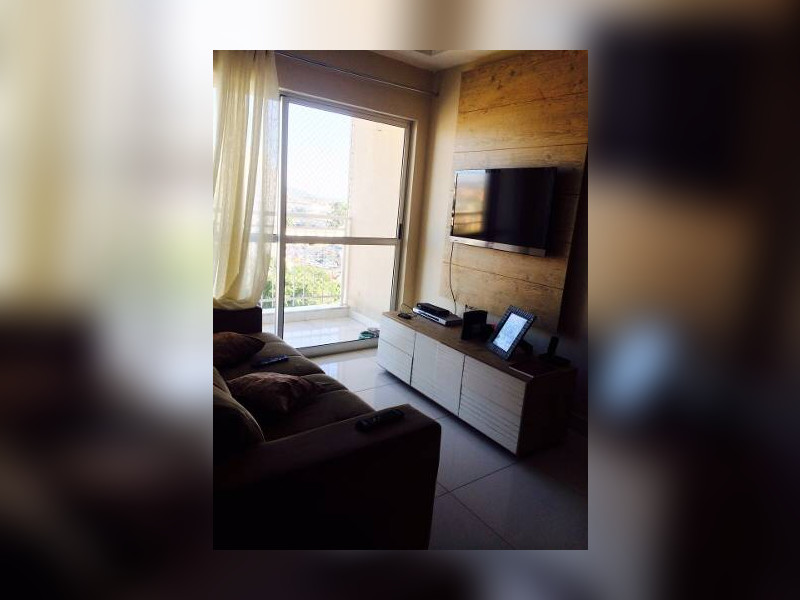 Apartamento à venda Valparaíso com 72m² e 3 quartos por R$ 589.000 - img-0004.JPG