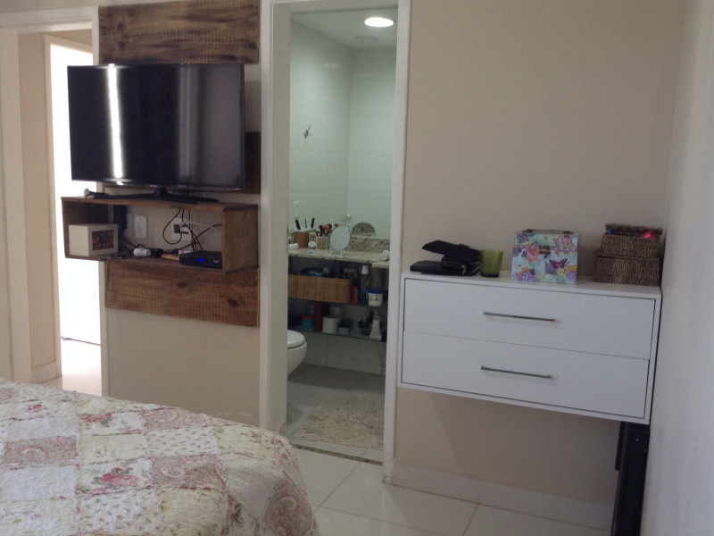 Apartamento à venda Valparaíso com 72m² e 3 quartos por R$ 589.000 - img-0008.JPG