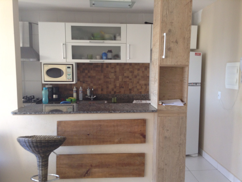 Apartamento à venda Valparaíso com 72m² e 3 quartos por R$ 589.000 - img-0010.JPG