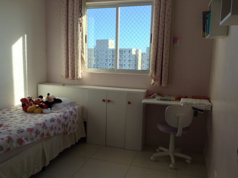 Apartamento à venda Valparaíso com 72m² e 3 quartos por R$ 589.000 - img-0012.JPG