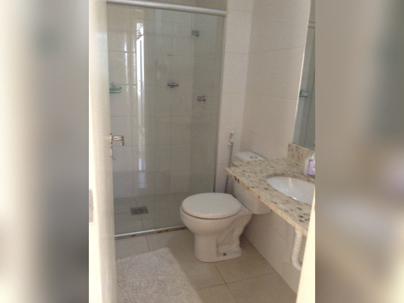 Apartamento à venda Valparaíso com 72m² e 3 quartos por R$ 589.000 - img-0013.JPG