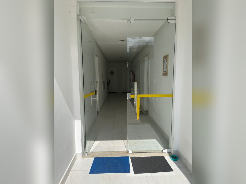 Casa de condomínio à venda Alphaville com 97m² e 2 quartos por R$ 380.000 - inbound5465995137608513464.jpg