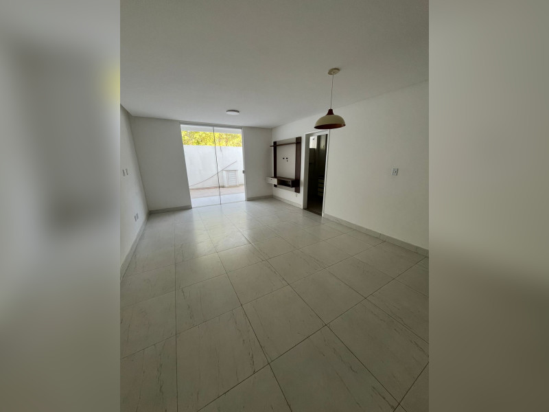 Casa de condomínio à venda Alphaville com 97m² e 2 quartos por R$ 380.000 - inbound6685472222430655597.jpg