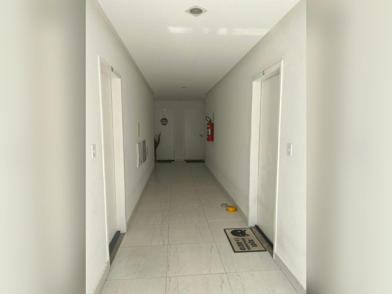 Casa de condomínio à venda Alphaville com 97m² e 2 quartos por R$ 380.000 - inbound6728787586358479896.jpg