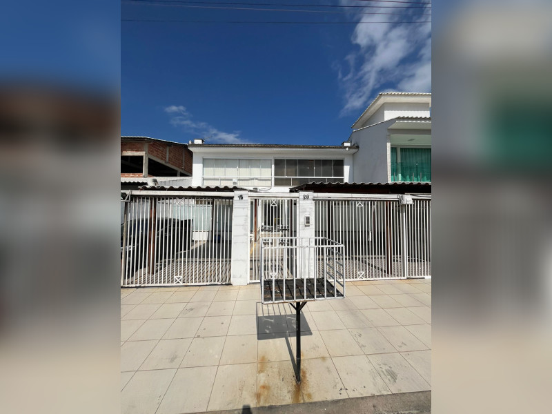 Casa de condomínio à venda Alphaville com 97m² e 2 quartos por R$ 380.000 - inbound8903610796183028395.jpg