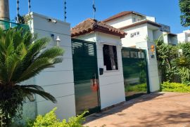 Casa de condomínio à venda Recreio dos Bandeirantes com 154m² - 4 dormitórios -  vagas - R$ 1.138.000 - img-20250730-wa0055.jpg