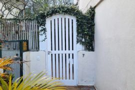 Casa de condomínio à venda Recreio dos Bandeirantes com 154m² - 4 dormitórios -  vagas - R$ 1.138.000 - img-20250730-wa0057.jpg