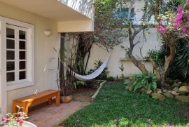 Casa de condomínio à venda Recreio dos Bandeirantes com 154m² - 4 dormitórios -  vagas - R$ 1.138.000 - img-20250730-wa0058.jpg