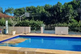 Casa de condomínio à venda Recreio dos Bandeirantes com 154m² - 4 dormitórios -  vagas - R$ 1.138.000 - screenshot-20250820-104220-instagram.jpg