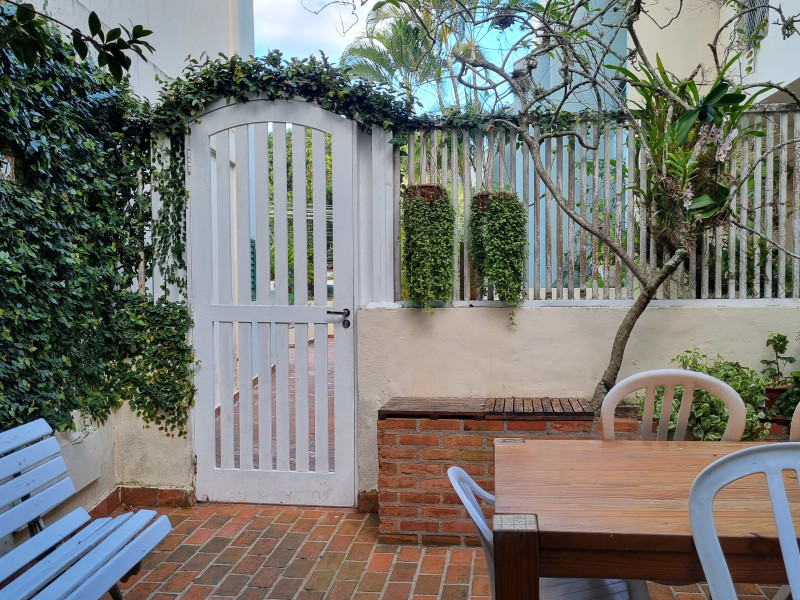 Casa de condomínio à venda Recreio dos Bandeirantes com 154m² e 4 quartos por R$ 1.138.000 - 20250730-161114.jpg