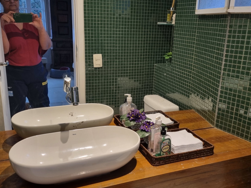 Casa de condomínio à venda Recreio dos Bandeirantes com 154m² e 4 quartos por R$ 1.138.000 - 20250730-162801.jpg