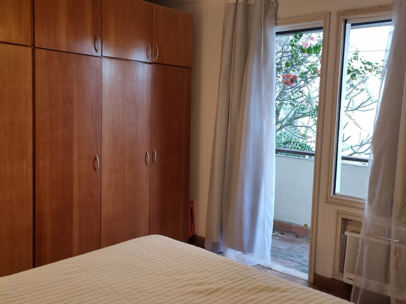 Casa de condomínio à venda Recreio dos Bandeirantes com 154m² e 4 quartos por R$ 1.138.000 - 20250730-163956.jpg