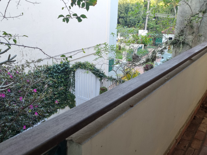 Casa de condomínio à venda Recreio dos Bandeirantes com 154m² e 4 quartos por R$ 1.138.000 - 20250730-164047.jpg