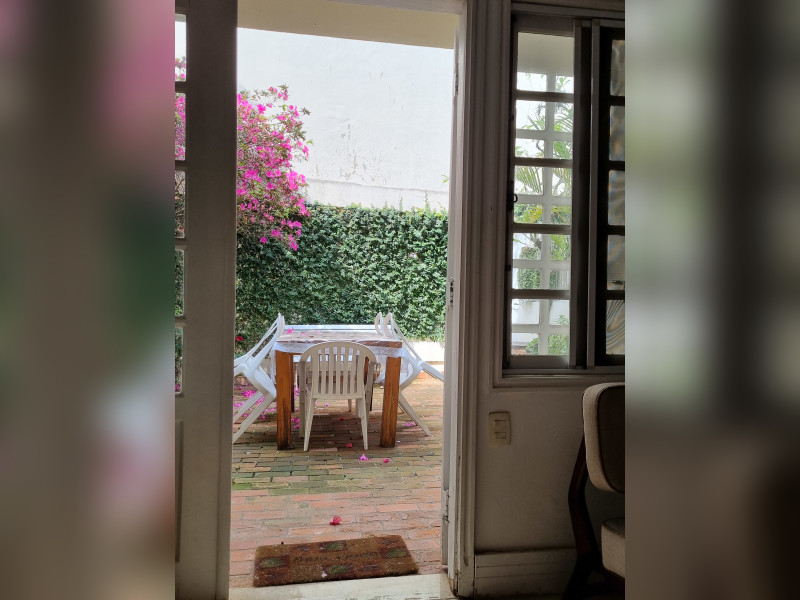 Casa de condomínio à venda Recreio dos Bandeirantes com 154m² e 4 quartos por R$ 1.138.000 - 20250908-135836.jpg