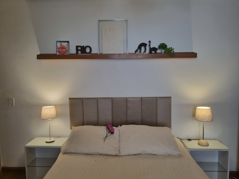 Casa de condomínio à venda Recreio dos Bandeirantes com 154m² e 4 quartos por R$ 1.138.000 - 20250916-133449.jpg