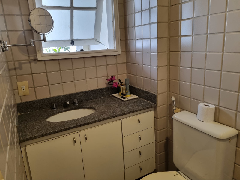 Casa de condomínio à venda Recreio dos Bandeirantes com 154m² e 4 quartos por R$ 1.138.000 - 20250916-134815.jpg