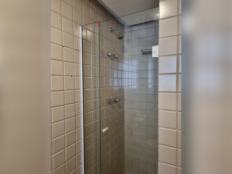 Casa de condomínio à venda Recreio dos Bandeirantes com 154m² e 4 quartos por R$ 1.138.000 - 20250916-134840.jpg