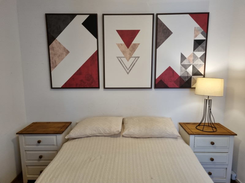 Casa de condomínio à venda Recreio dos Bandeirantes com 154m² e 4 quartos por R$ 1.138.000 - 20250916-140451.jpg