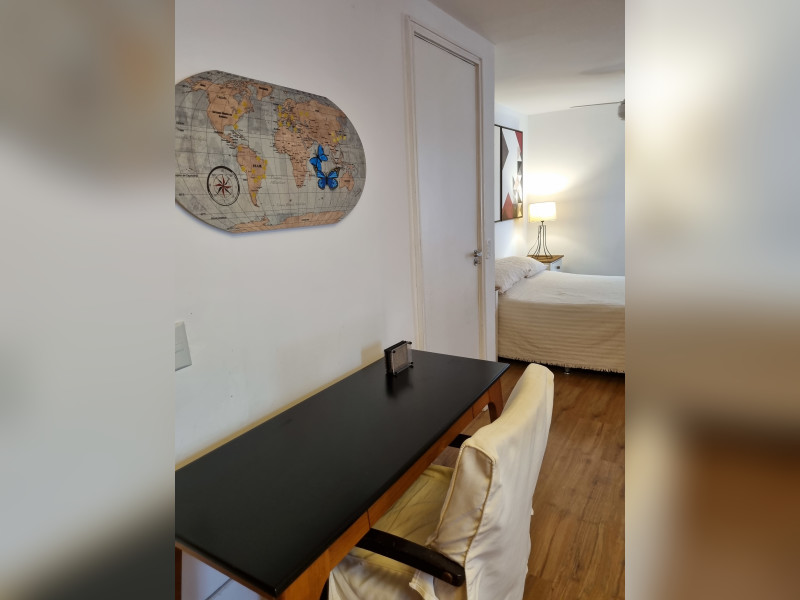 Casa de condomínio à venda Recreio dos Bandeirantes com 154m² e 4 quartos por R$ 1.138.000 - 20250916-141405.jpg