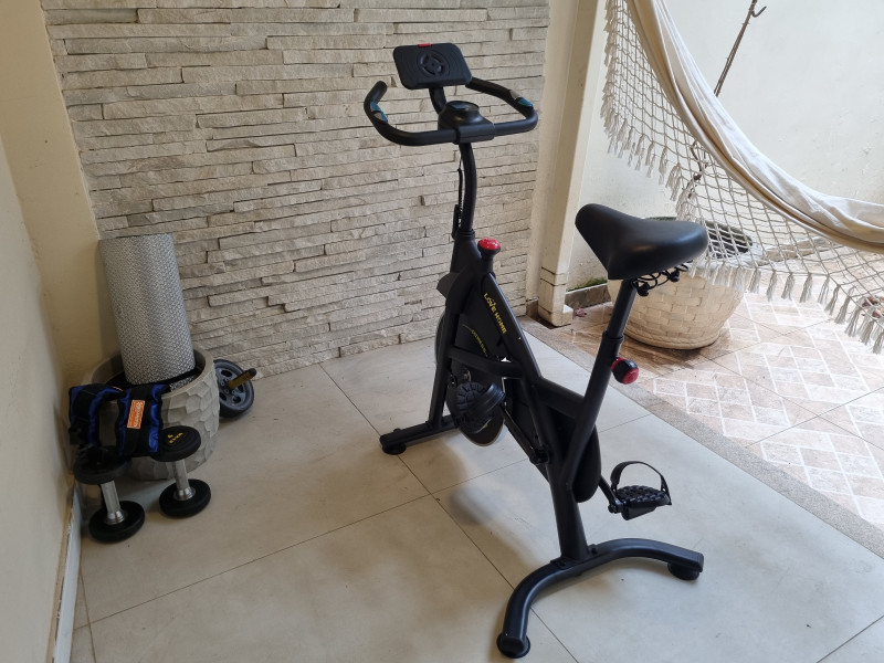 Casa de condomínio à venda Recreio dos Bandeirantes com 154m² e 4 quartos por R$ 1.138.000 - 20251011-152713.jpg