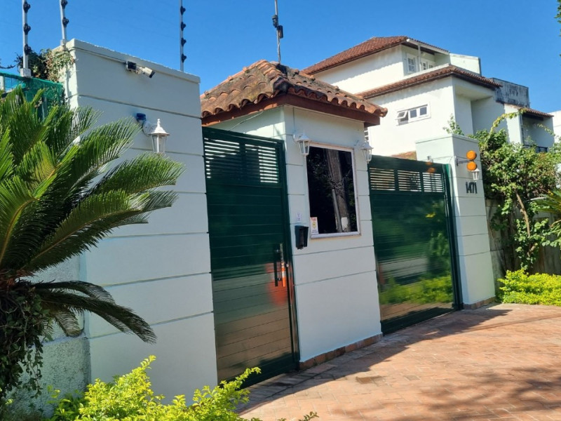 Casa de condomínio à venda Recreio dos Bandeirantes com 154m² e 4 quartos por R$ 1.138.000 - img-20250730-wa0055.jpg