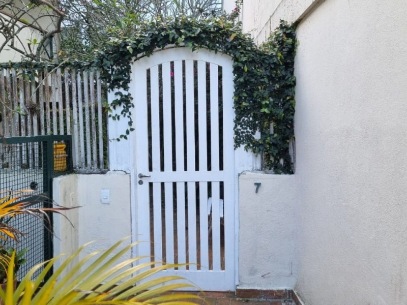 Casa de condomínio à venda Recreio dos Bandeirantes com 154m² e 4 quartos por R$ 1.138.000 - img-20250730-wa0057.jpg