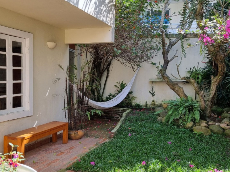 Casa de condomínio à venda Recreio dos Bandeirantes com 154m² e 4 quartos por R$ 1.138.000 - img-20250730-wa0058.jpg