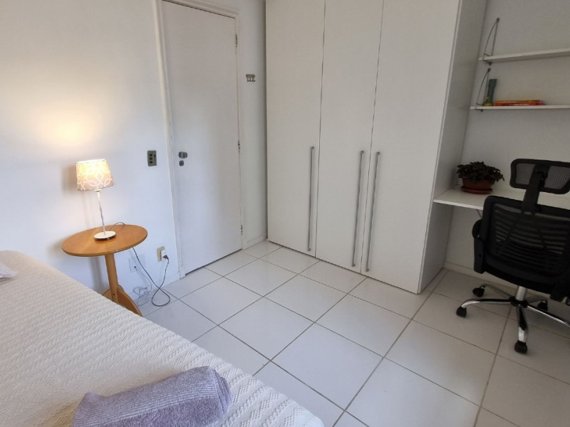 Casa de condomínio à venda Recreio dos Bandeirantes com 154m² e 4 quartos por R$ 1.138.000 - img-20250730-wa0066.jpg