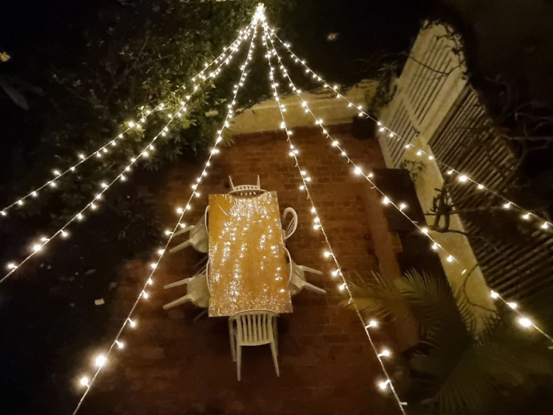 Casa de condomínio à venda Recreio dos Bandeirantes com 154m² e 4 quartos por R$ 1.138.000 - img-20250730-wa0069.jpg