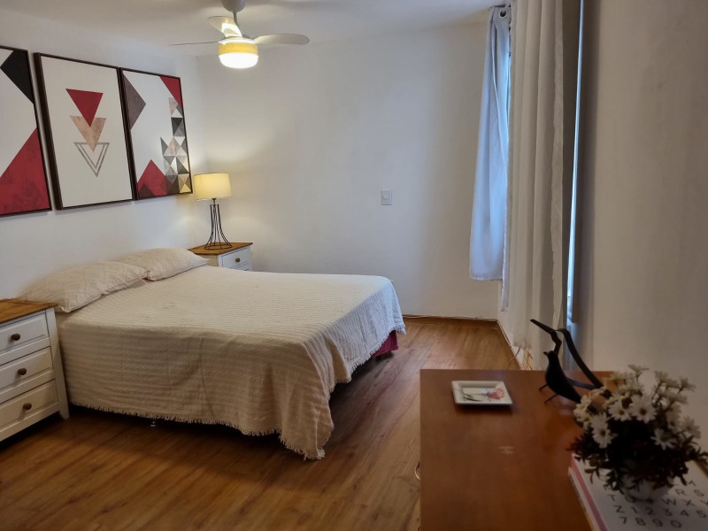 Casa de condomínio à venda Recreio dos Bandeirantes com 154m² e 4 quartos por R$ 1.138.000 - img-20250916-wa0022.jpg